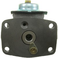 Image of a part