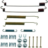Image of a part