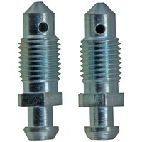 Image of a part
