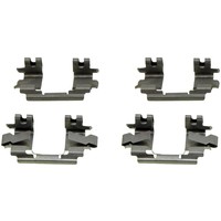 Image of a part