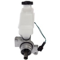 Image of a part