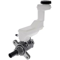 Image of a part
