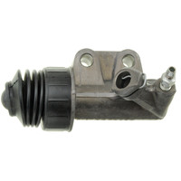 Image of a part