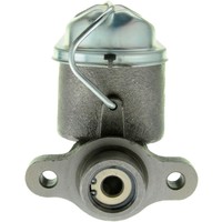 Image of a part