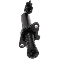 Image of a part