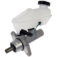 Image of a part