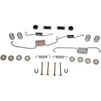 Image of a part
