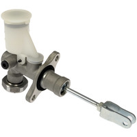Image of a part