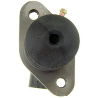 Image of a part