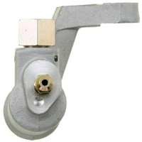 Image of a part