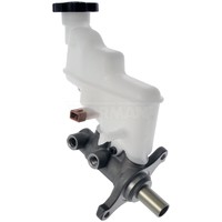 Image of a part