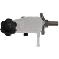Image of a part