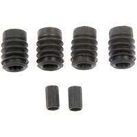 Image of a part