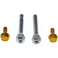 Image of a part