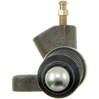 Image of a part