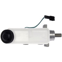 Image of a part