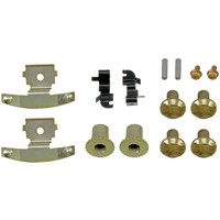 Image of a part