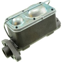 Image of a part