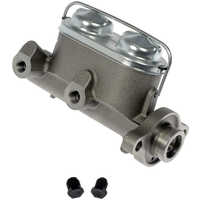 Image of a part