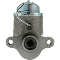 Image of a part
