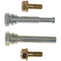 Image of a part