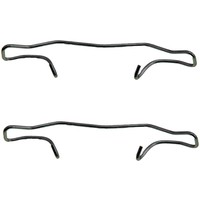 Image of a part