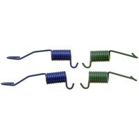 Image of a part