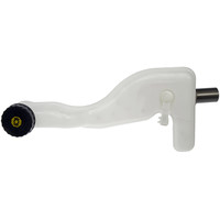 Image of a part