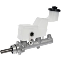 Image of a part