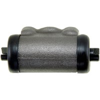 Image of a part