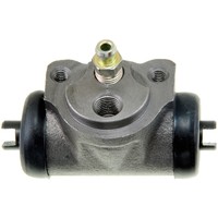 Image of a part