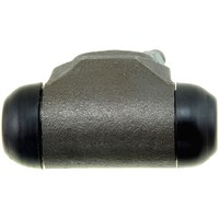 Image of a part