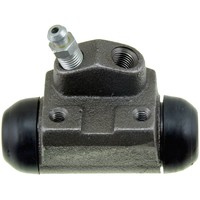 Image of a part