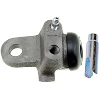 Image of a part