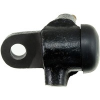 Image of a part