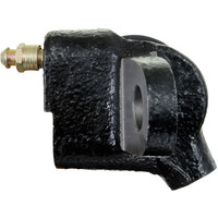 Image of a part