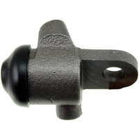 Image of a part