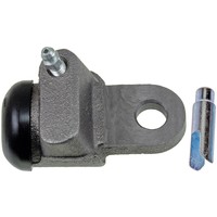 Image of a part