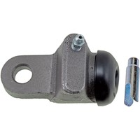 Image of a part