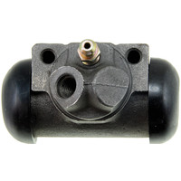 Image of a part