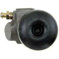 Image of a part