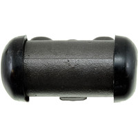 Image of a part