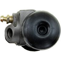 Image of a part