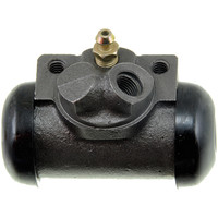 Image of a part