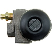Image of a part