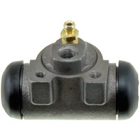 Image of a part