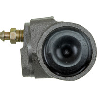 Image of a part