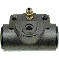 Image of a part