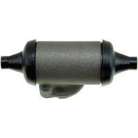 Image of a part