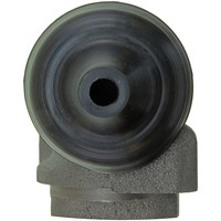 Image of a part